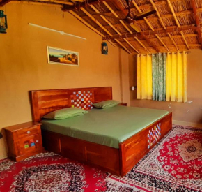 Vedic Life Homestay